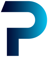 Pcb arts gmbh