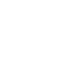 Sapgen pty ltd