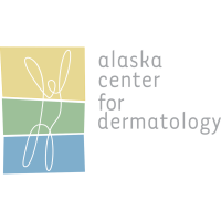 Alaska Dermatology, Laser and Skin Cancer Center