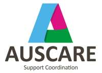 Auscare day services pty ltd