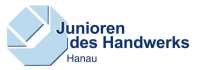 Kreishandwerkerschaft hanau