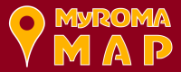 Myroma