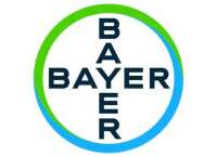 Pallas versicherung ag (bayer-group)
