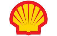 Schiff kreidler shell, inc.