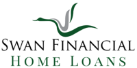 Swan Financial Services, INC