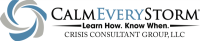 Crisis consultant group, llc