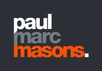 Paul marc masons pty ltd (formerly masons accountants & financial advisors pty ltd)