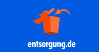 Entsorgung punkt de gmbh