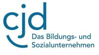Cjd berufsbildungswerk niederrhein