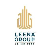 Leena global group