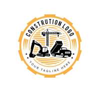 Karimbla construction services