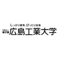 Hiroshima institute of technoligy (univercity)