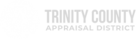 Trinity county appraisal dist