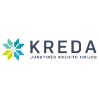 Lithuanian central credit union