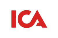 Ica-handlarnas förbund