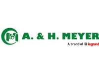 Alles-meyer gmbh
