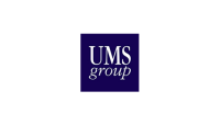 Ums group of companies