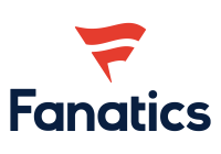 Funadtics