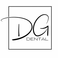 DG Dental