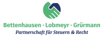 Dr. grürmann & partner