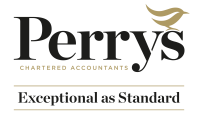 Wardle osborne chartered accountants