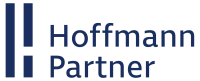 Hoffmann und partner