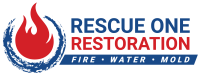1 Hour Rescue Restoration