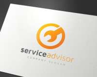 Service advisor usa