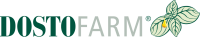 Dostofarm gmbh