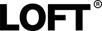 Basis-kontakt und basis-loft