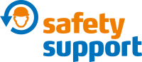 Safety support bv