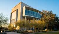 Beckman Research Institute Of The City Of Hope