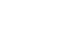 Karosseriebau