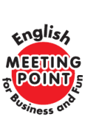 Meeting point sprachschule