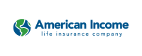 SSBH Group of American Income Life