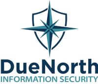 Duenorth security, llc