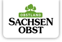 Kelterei sachsenobst gmbh