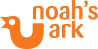 Noah's ark australia