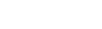 Downunder pilot shop limited