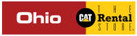 Unimaq: the cat rental store
