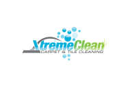 Extreme cleaning services