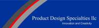 Product design specialties llc