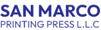 SAN MARCO PRINTING PRESS LLC
