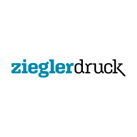 Druckerei ziegler gmbh + co. kg