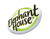 Elephant property