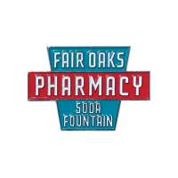 Fair oaks pharmacy