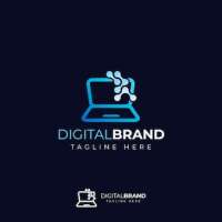 New media online