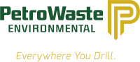 Petro waste environmental lp