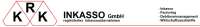 Krk inkasso gmbh