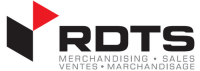 Etherton sales and merchandising